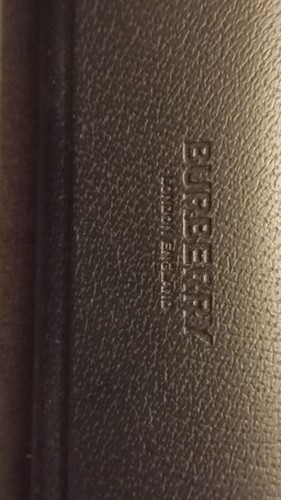 Burberry brillenfassung damen - brillenfassung,