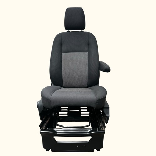 Ford transit v363 mk8 - v363,
