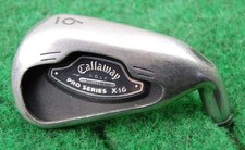Callaway X-16 Pro Eisen 6