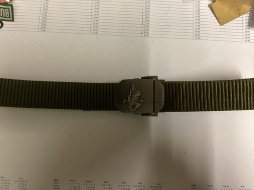 Fremdenlegion french foreign - fremdenlegion,french,
