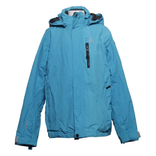 Icepeak skijacke unisex - icepeak,, skijacke,