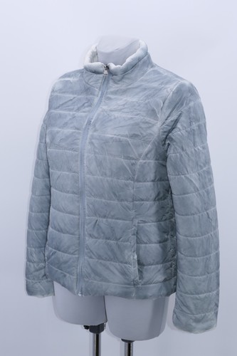 Steppjacke damen jean pascale - steppjacke,