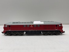 Piko 97935-1 Spur H0 1/87