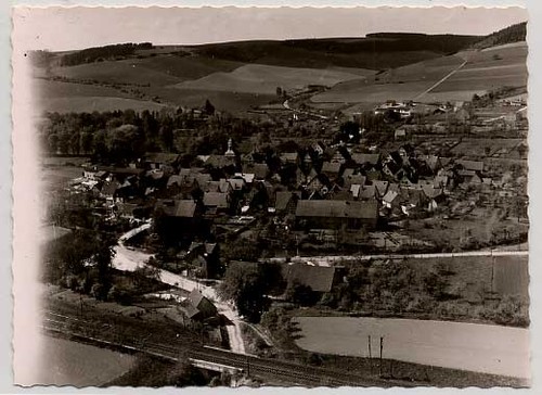 Liebenau nienburg liebanau - liebenau,