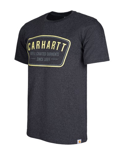Carhartt titus herren - carhartt,