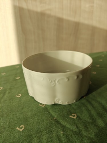 Rosenthal monbijou classic - monbijou,