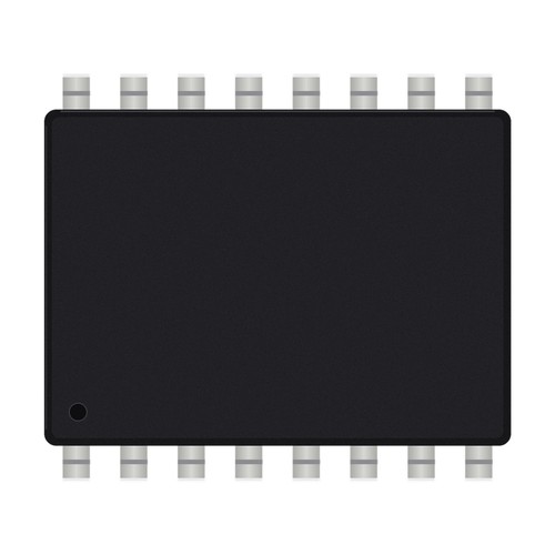 A2557klb allegro microsystems - a2557klb,