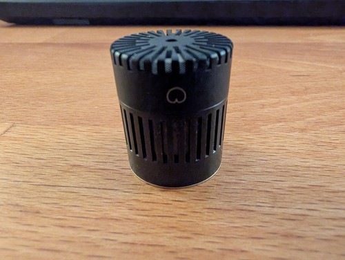 Mikrofonkapsel dpa 4011 - dpa,