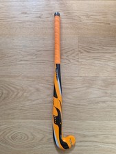 TK Hockeyschläger Mulberry 24 Maxi 62 cm – unbespielt – Kinder/Jugend