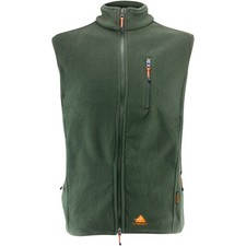 Alpenheat Heizweste Fire