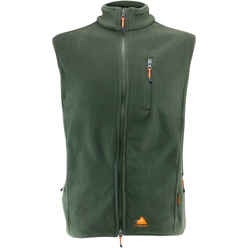 Alpenheat heizweste fire - heizweste,
