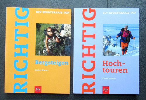 Stefan winter richtig - stefan,