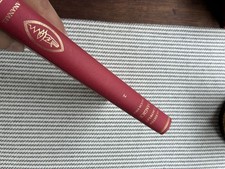 Magick Buch Vier Band 2 -