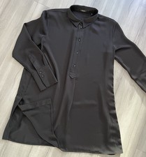 OPUS „Ferle“ Longbluse