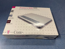 Telekom Eumex 800