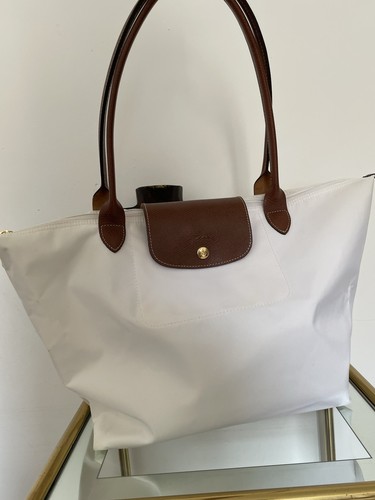 Longchamp pliage l - pliage, gr.