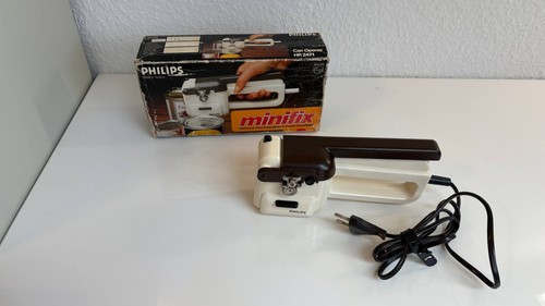 Philips minifix 2471 - philips,