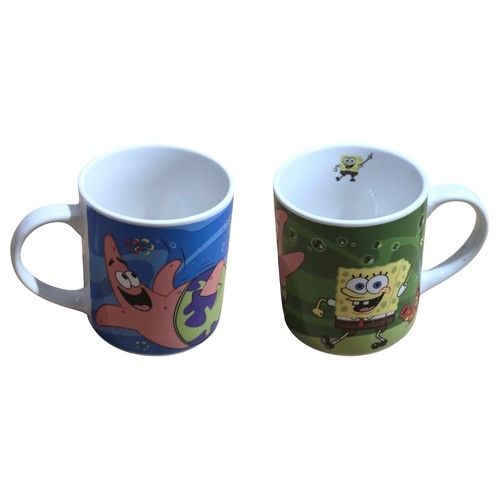 Kinder tassen becher - x,