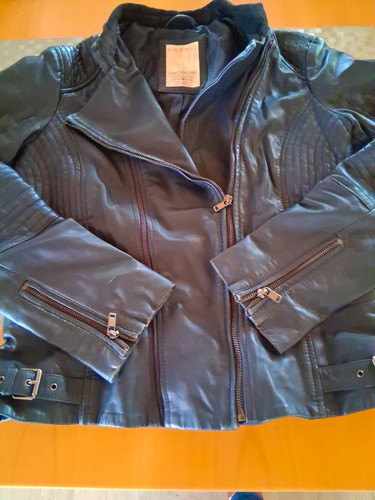 Esprit damen biker - esprit,