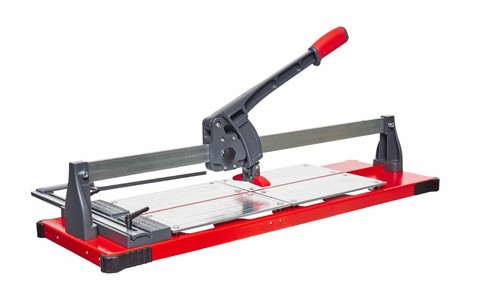 Jokosit fliesenschneider profi - jokosit,