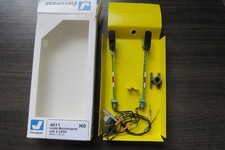 Stück viessmann 4011 - 2,