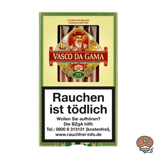 Vasco gama corona brasil - da,