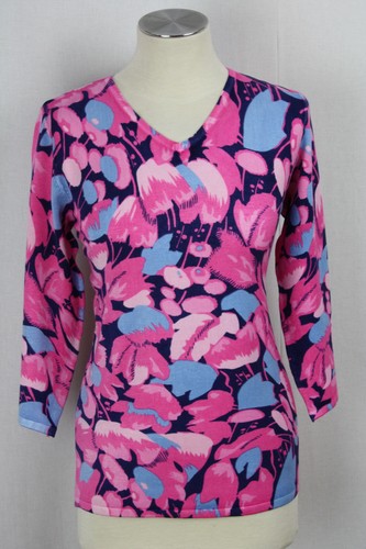 Damen pullover pulli oberteil - pulli,