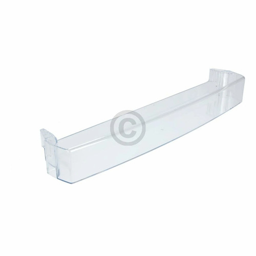 Türfach electrolux 2246127175 - türfach,