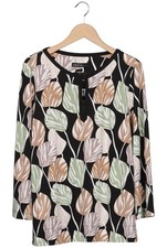 Marc Cain Langarmshirt Damen
