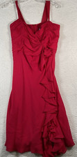 Nwt 1565 msrp tuleh - nwt,