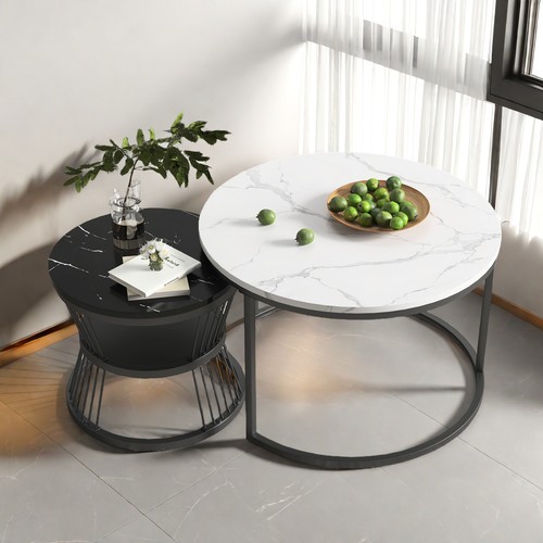 Couchtisch beistelltisch - couchtisch,