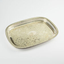 WMF EP Brass Germany -