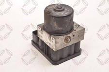 AUDI A3 8P 2.0 TDI 140PS ABS Pumpe Hydraulikblock  1K0614517H