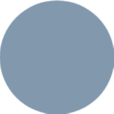 Wandfarbe, Deckenfarbe