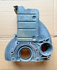 Kupplungsdeckel  für  NSU Prinz TT TTS 1000 1200 Motor /ansch Luft Kasten (PS20)