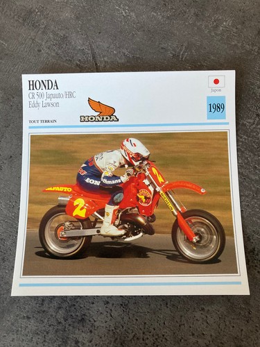Motorradkarte sammlung atlas - motorradkarte,