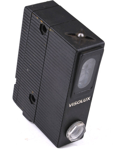 Visolux 6 49 - rl, 21-6/49