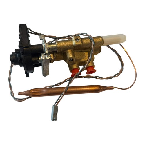 Truma ultraheat gas pilot - ultraheat,