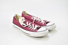 Converse  Damen Sportschuhe Sneaker  EUR 41 Nr. 24-U 1094