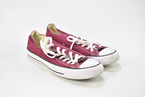 Converse damen sportschuhe - converse,