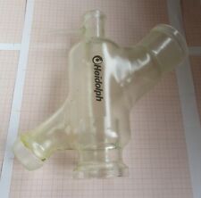 Rotationsverdampfer, Heidolph