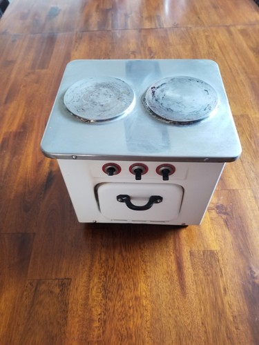 Vintage wagner herd incl - vintage,