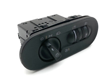 Schalter Lichtschalter ohne NSW 7M1941531N VW Sharan Ford Galaxy Seat Alhambra