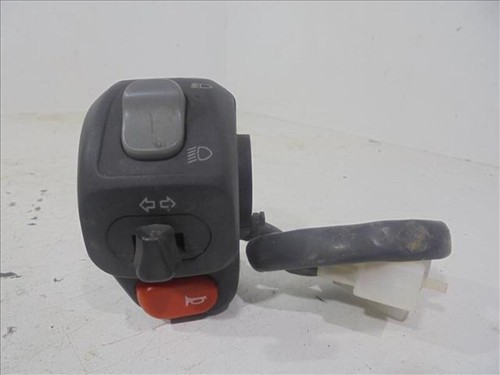 16556 schaltersatz lichter - 16556,