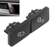 For Mercedes W212 W204 Left