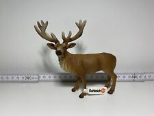 Schleich Rothirsch 14248 –