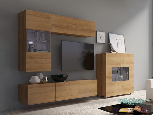 Wohnzimmer set calabrini - wohnzimmer-set, calabrini-3