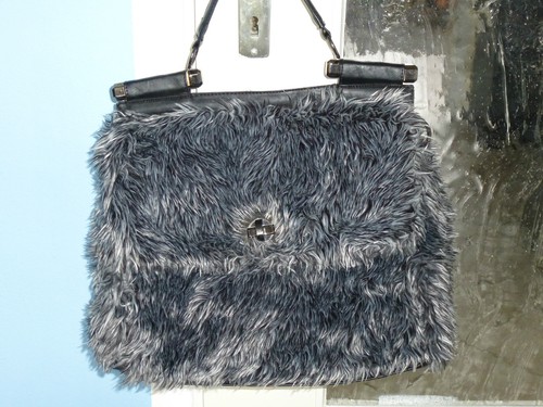Tasche