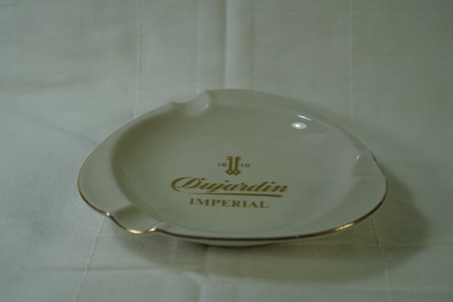 Dujardin imperial 1810 - ,
