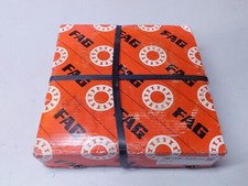 FAG PENDELROLLENLAGER  22222-E1  -NEU / OVP-